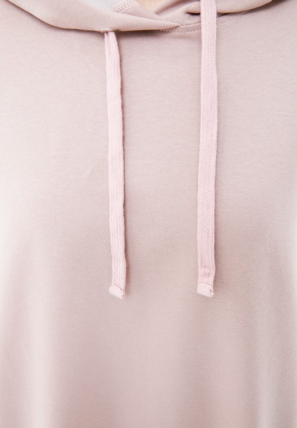 фото Худи pink frost