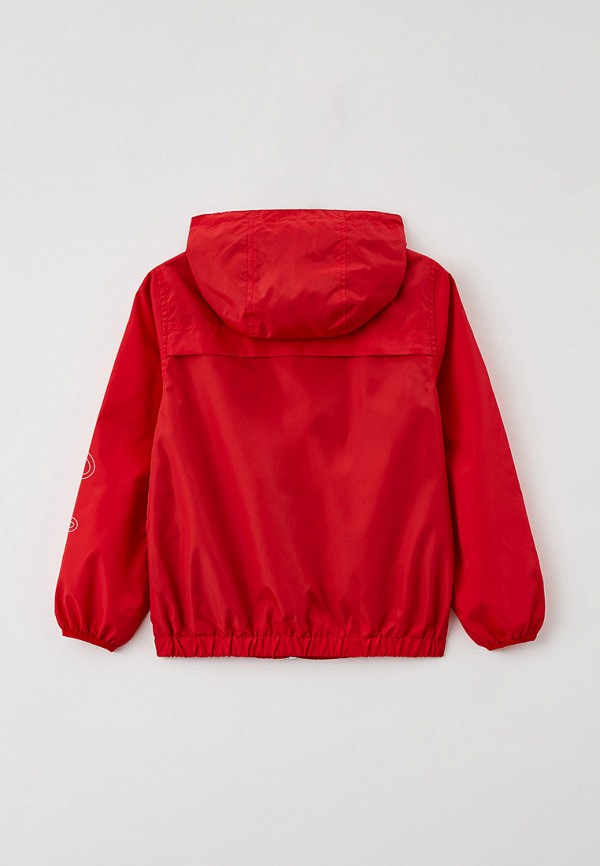 фото Куртка pepe jeans