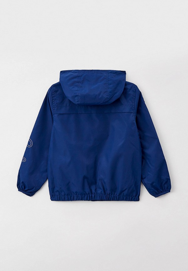 фото Куртка pepe jeans