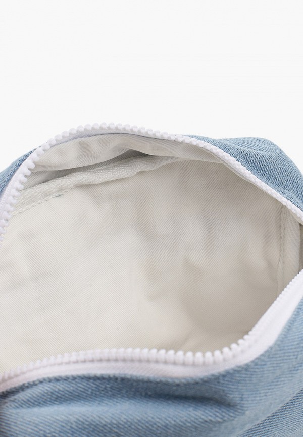 фото Сумка pepe jeans