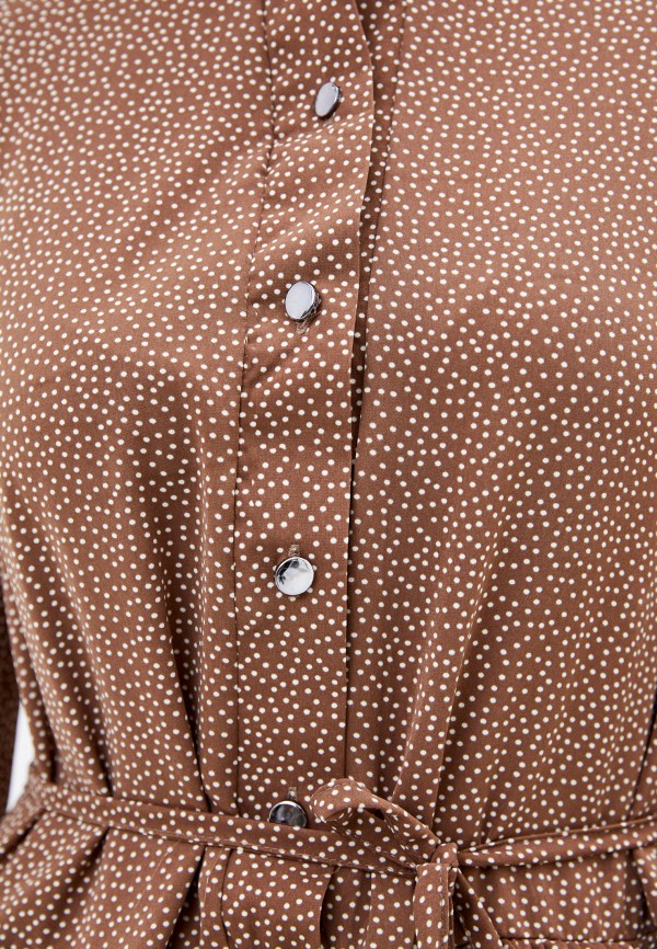 фото Платье pink orange