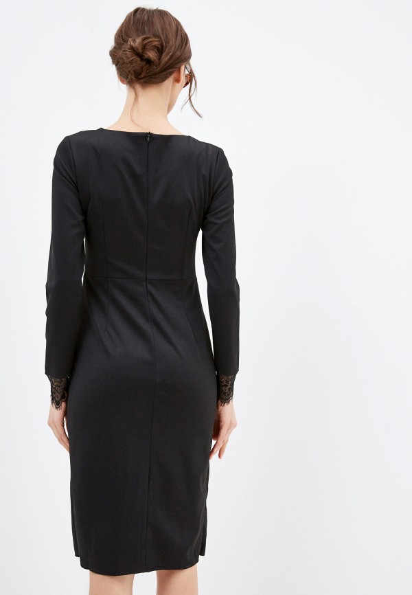 фото Платье pink orange