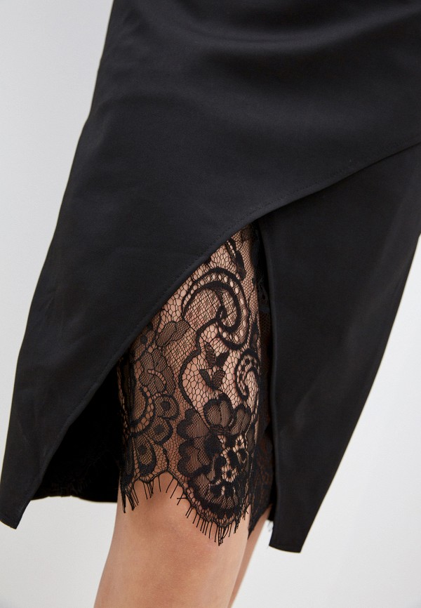 фото Платье pink orange