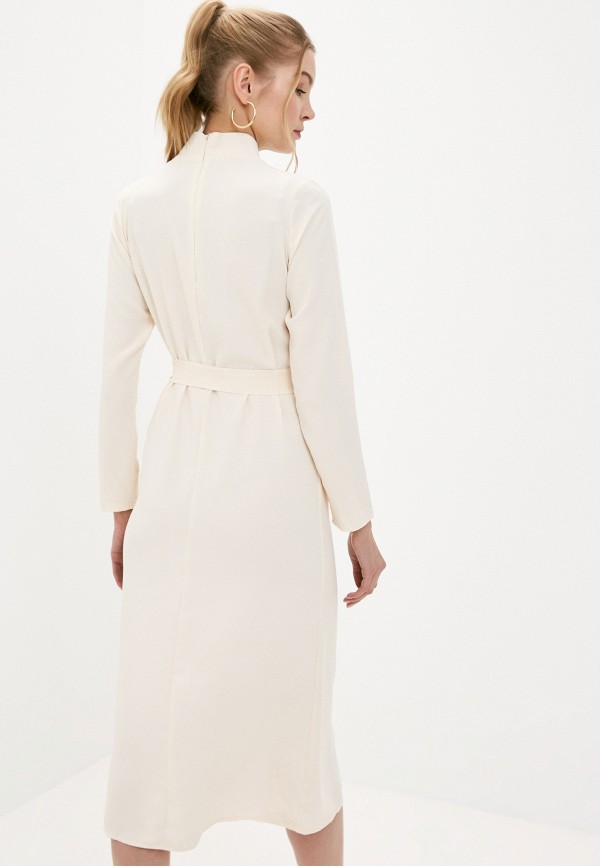 фото Платье pink orange