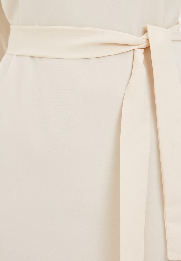 фото Платье pink orange