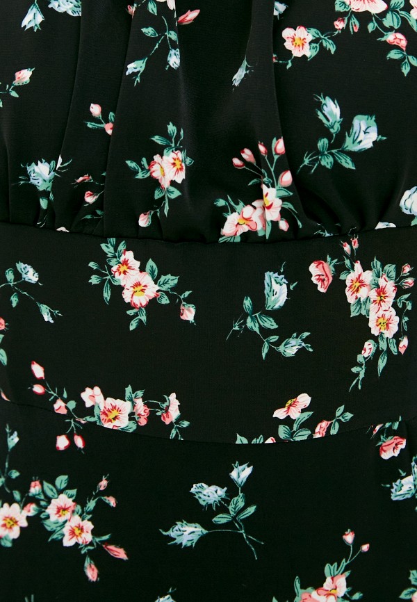 фото Платье pink orange