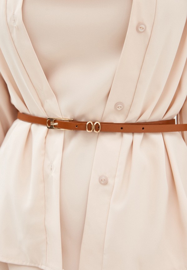 фото Костюм pink orange