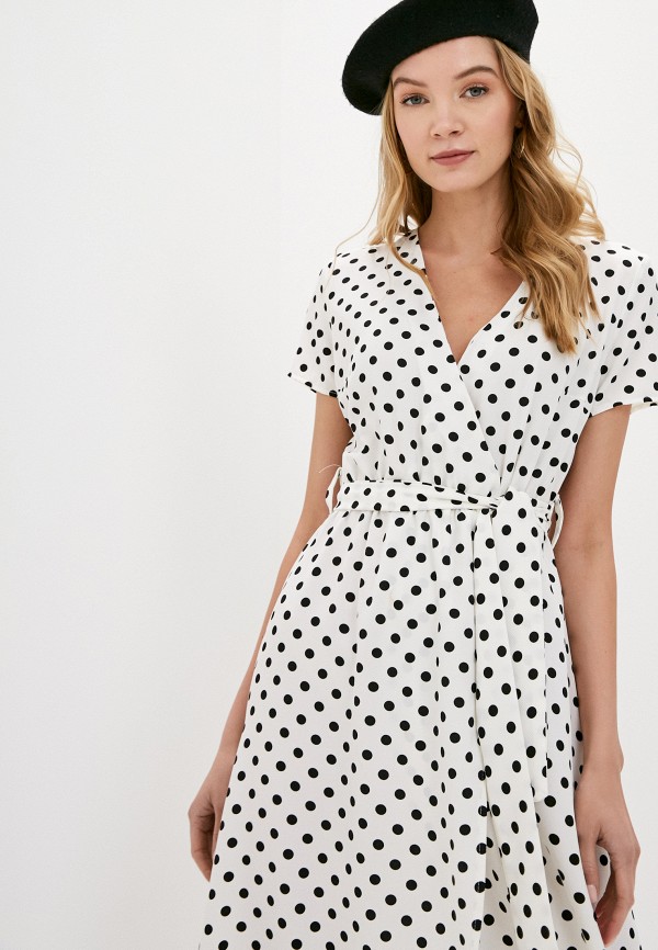 фото Платье pink orange