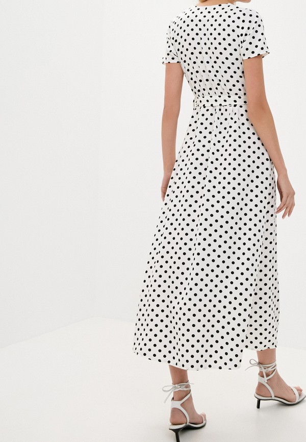 фото Платье pink orange