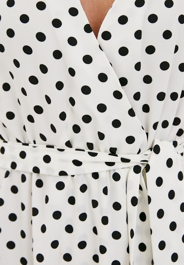 фото Платье pink orange