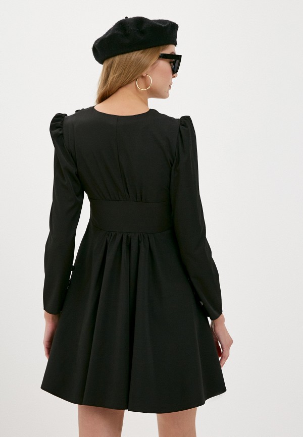 фото Платье pink orange