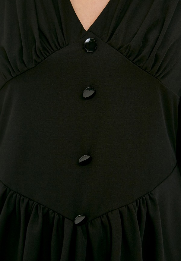 фото Платье pink orange