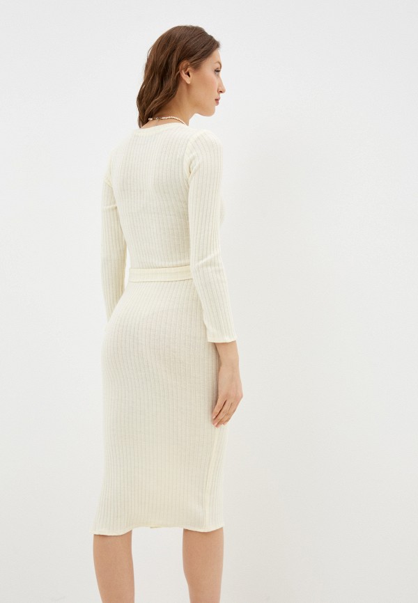 фото Платье pink orange