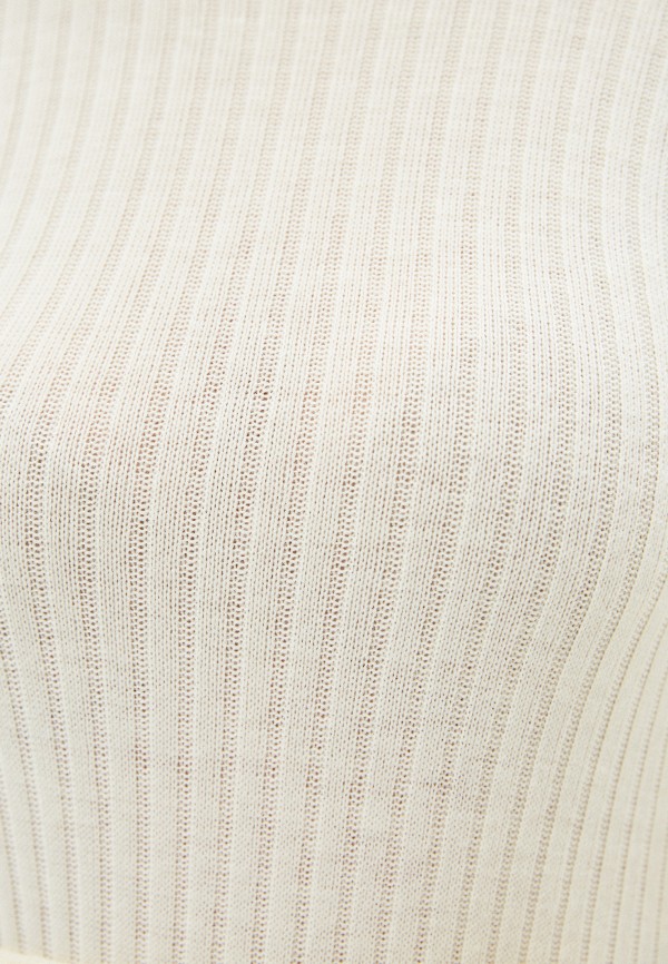 фото Платье pink orange