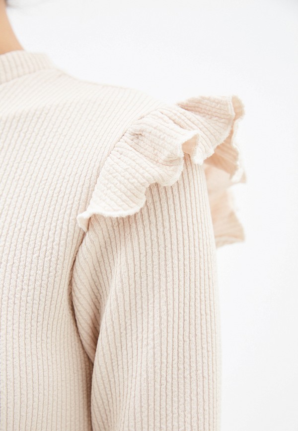 фото Платье pink orange