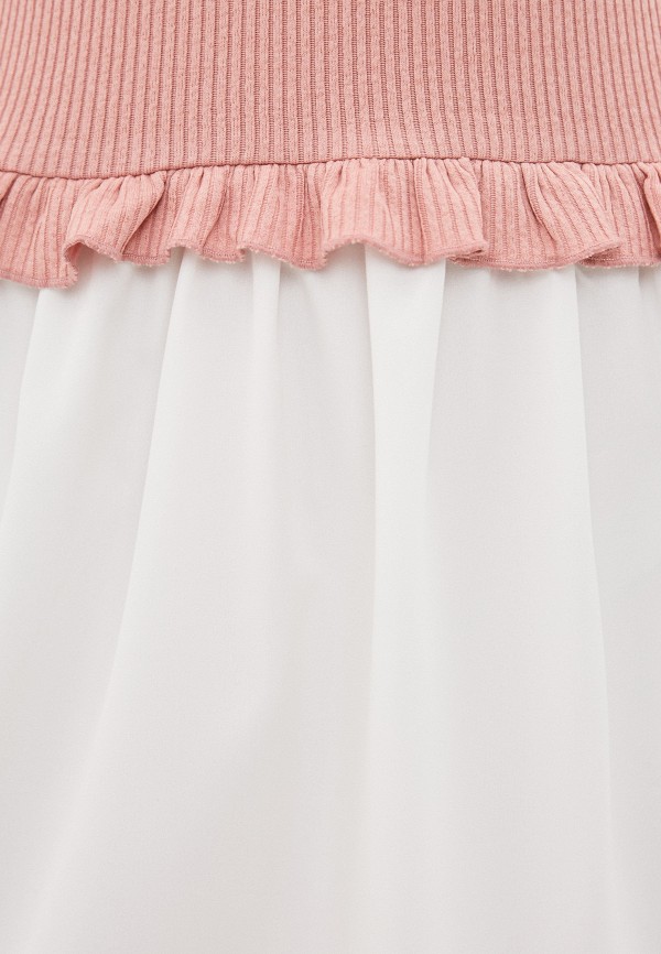 

Платье Pink Orange, Розовый