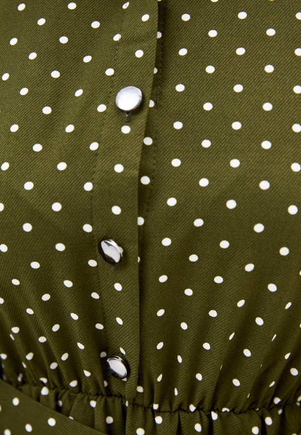 фото Платье pink orange