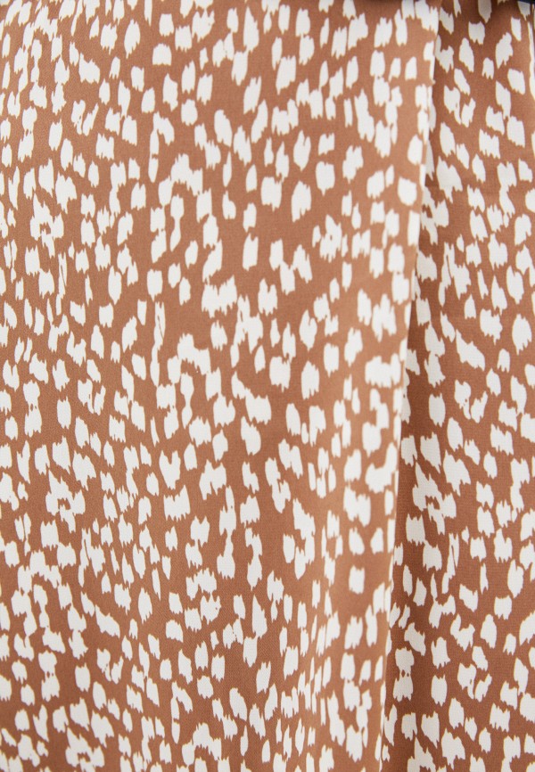 фото Платье pink orange