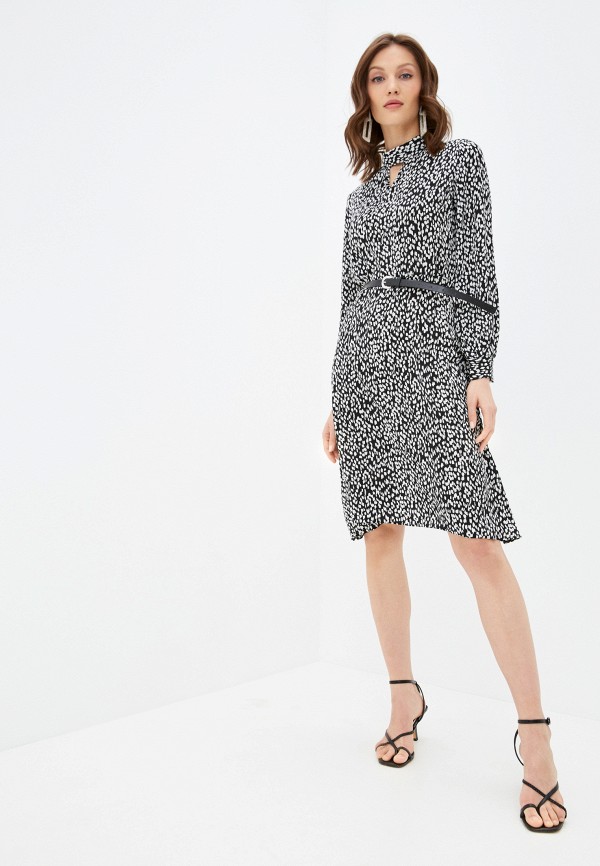 фото Платье pink orange