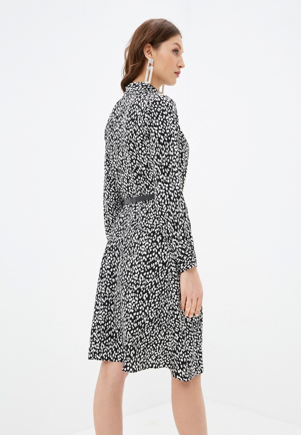 фото Платье pink orange