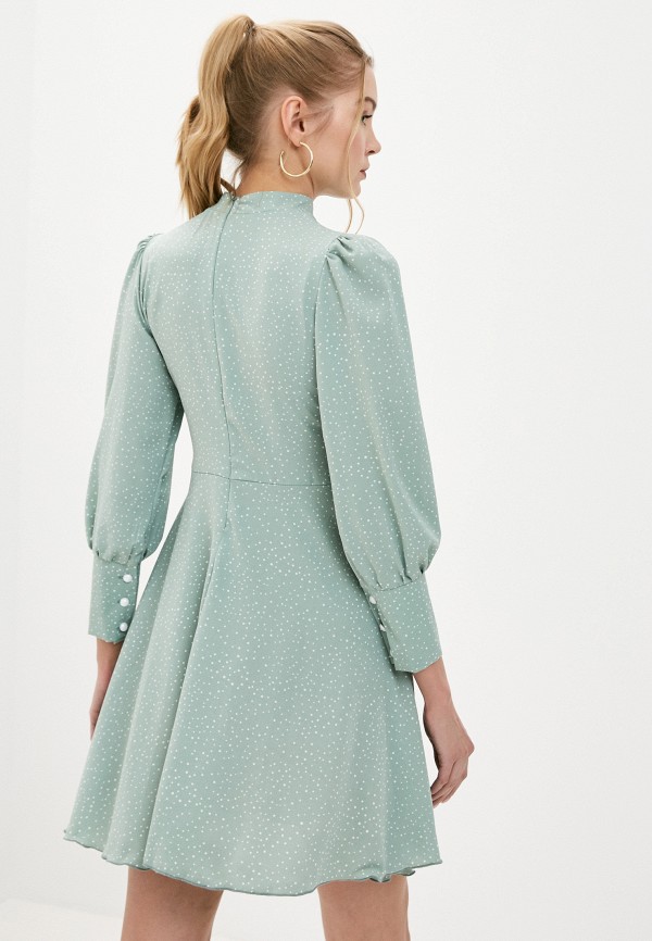 фото Платье pink orange