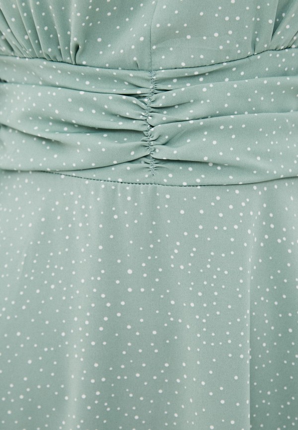 фото Платье pink orange