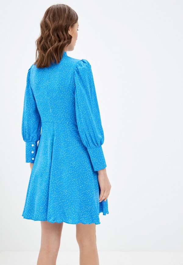 фото Платье pink orange