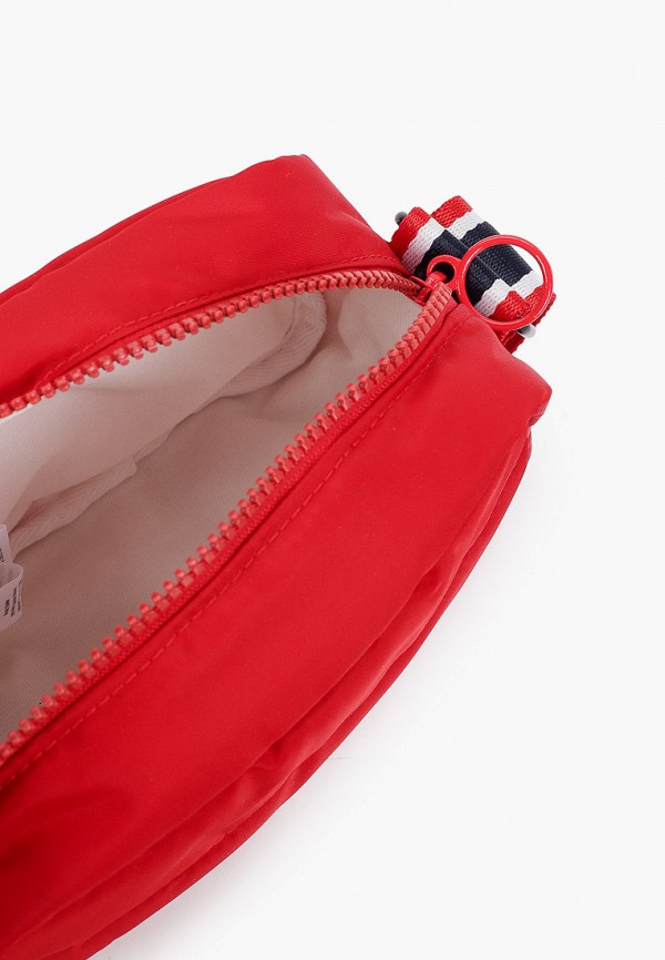 фото Сумка pepe jeans