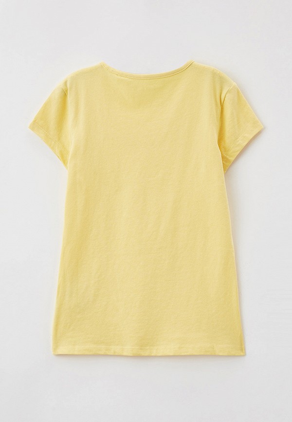 фото Футболка pepe jeans