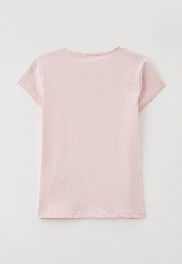 фото Футболка pepe jeans