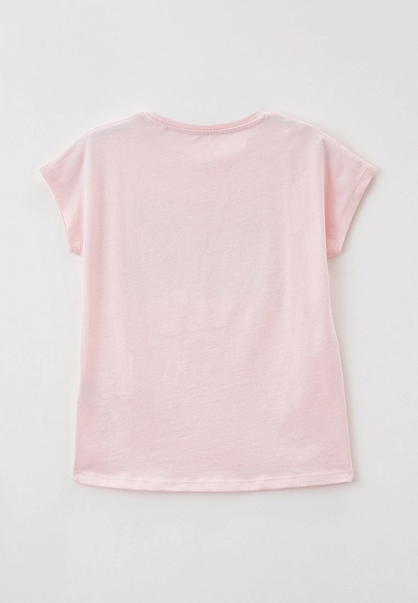 фото Футболка pepe jeans