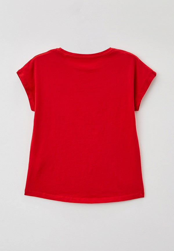 фото Футболка pepe jeans