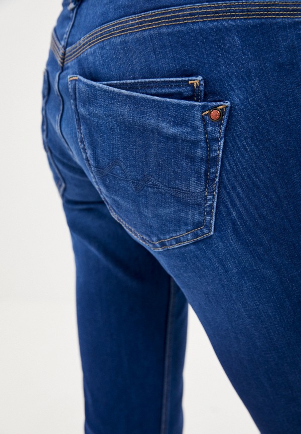 фото Джинсы pepe jeans