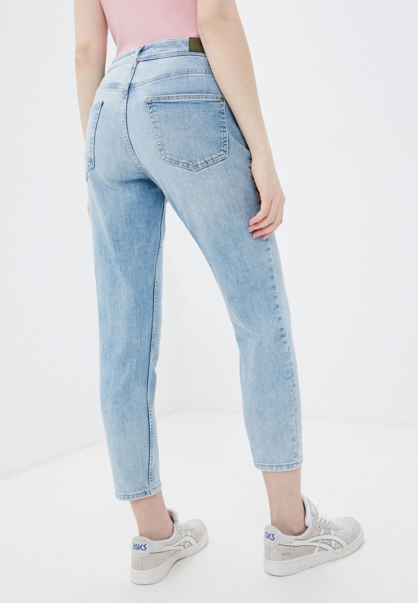 

Джинсы Pepe Jeans, Голубой, VIOLET