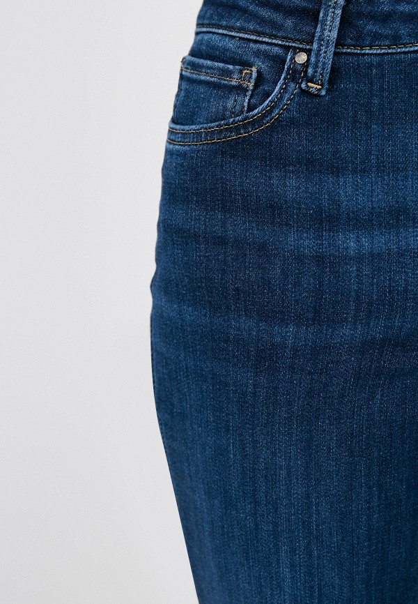 

Джинсы Pepe Jeans, Синий, AUBREY