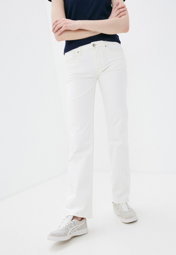фото Джинсы pepe jeans