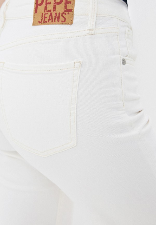 фото Джинсы pepe jeans