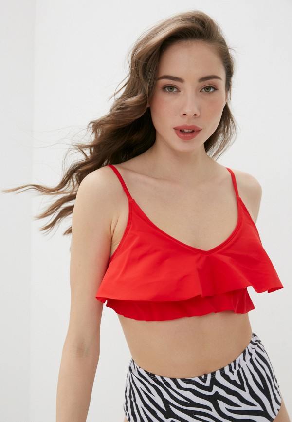 фото Купальник delice