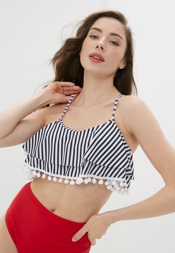 фото Купальник delice