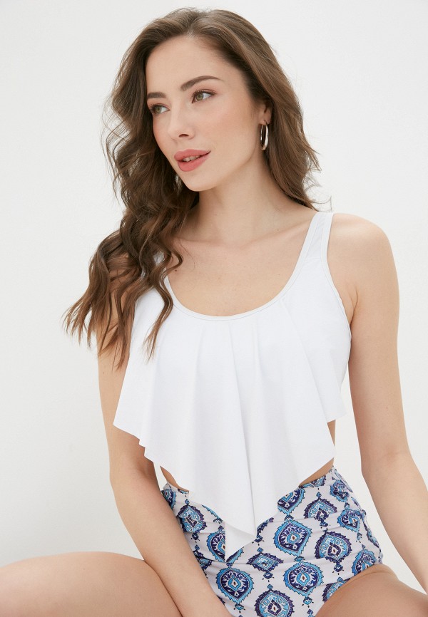 фото Купальник delice