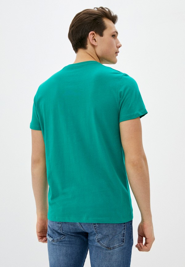 фото Футболка pepe jeans