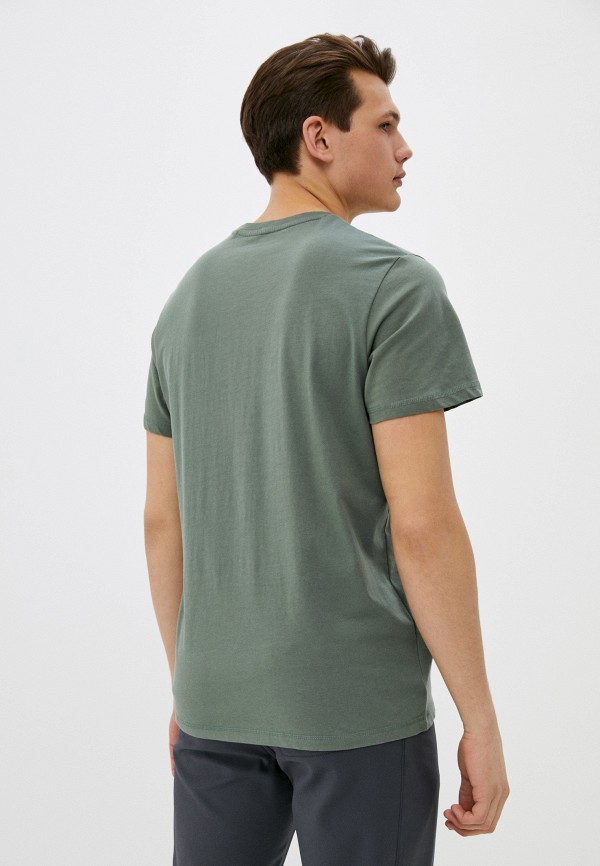 фото Футболка pepe jeans