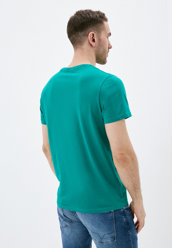 фото Футболка pepe jeans