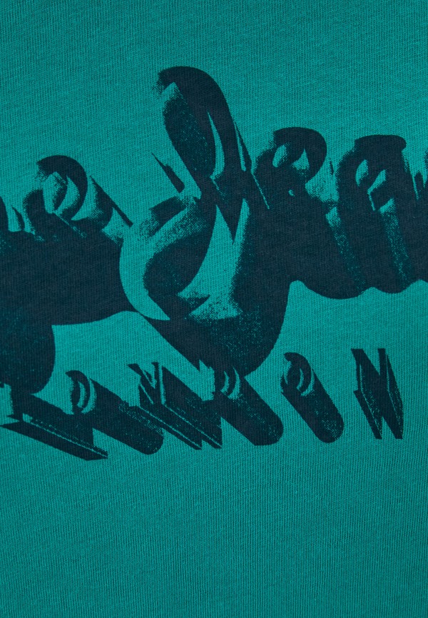 фото Футболка pepe jeans