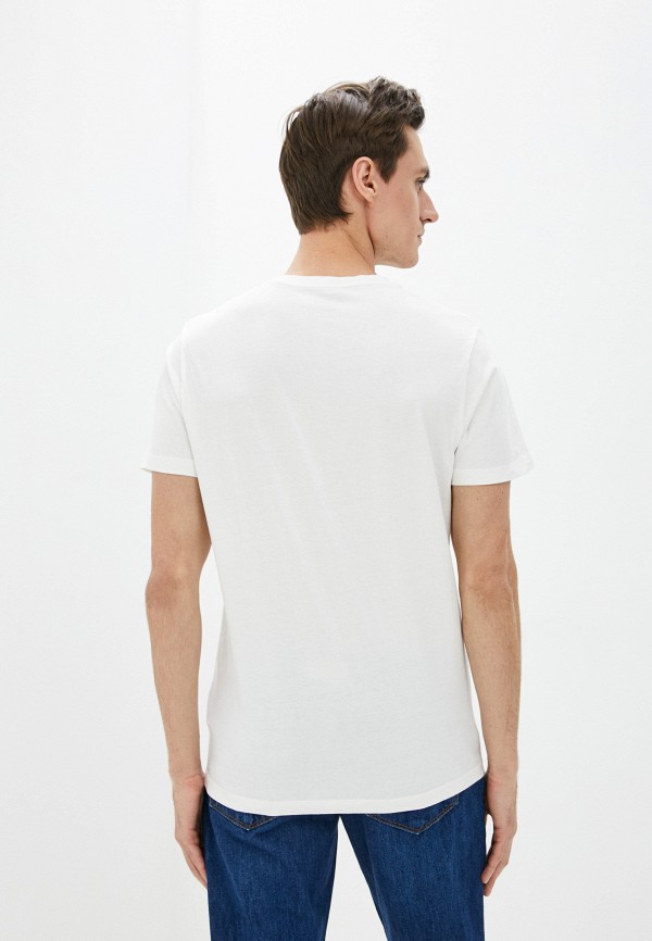 фото Футболка pepe jeans