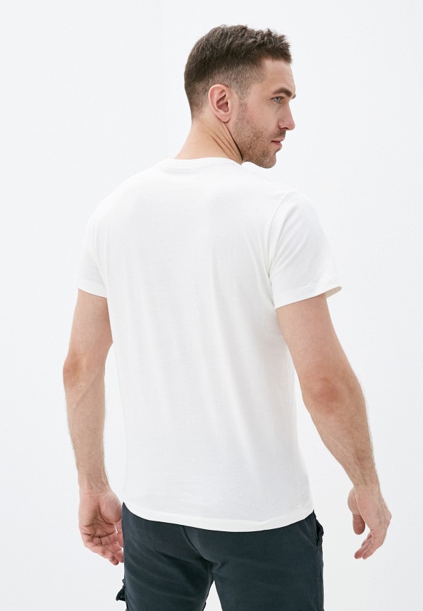 фото Футболка pepe jeans