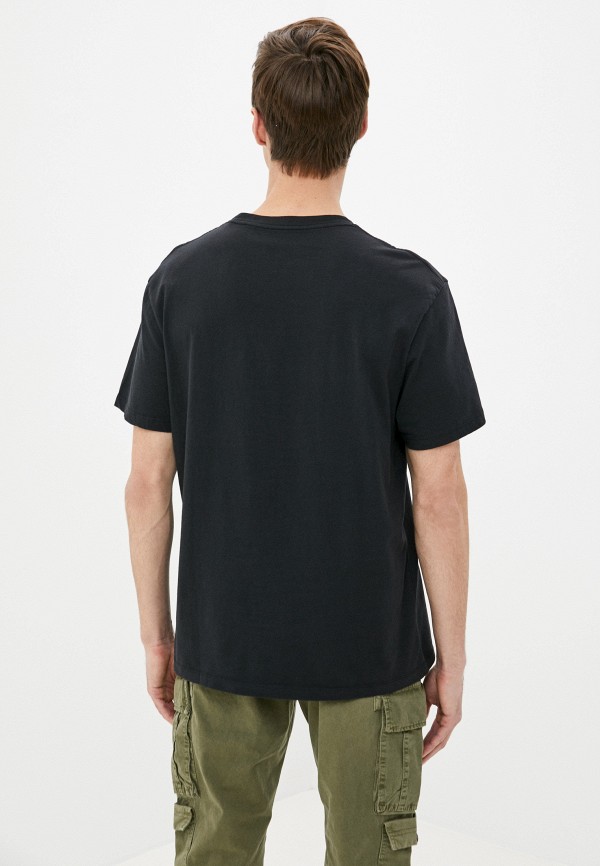 фото Футболка pepe jeans