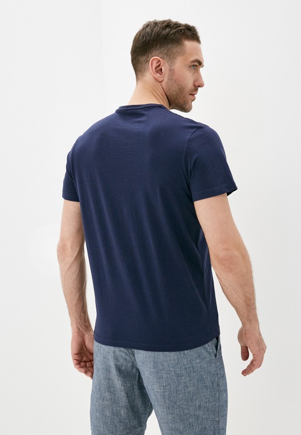 фото Футболка pepe jeans