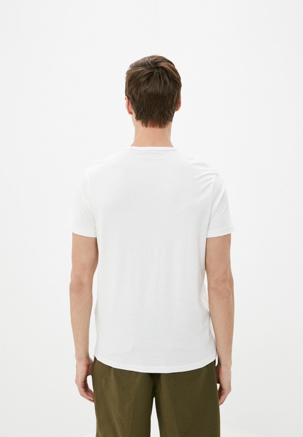 фото Футболка pepe jeans