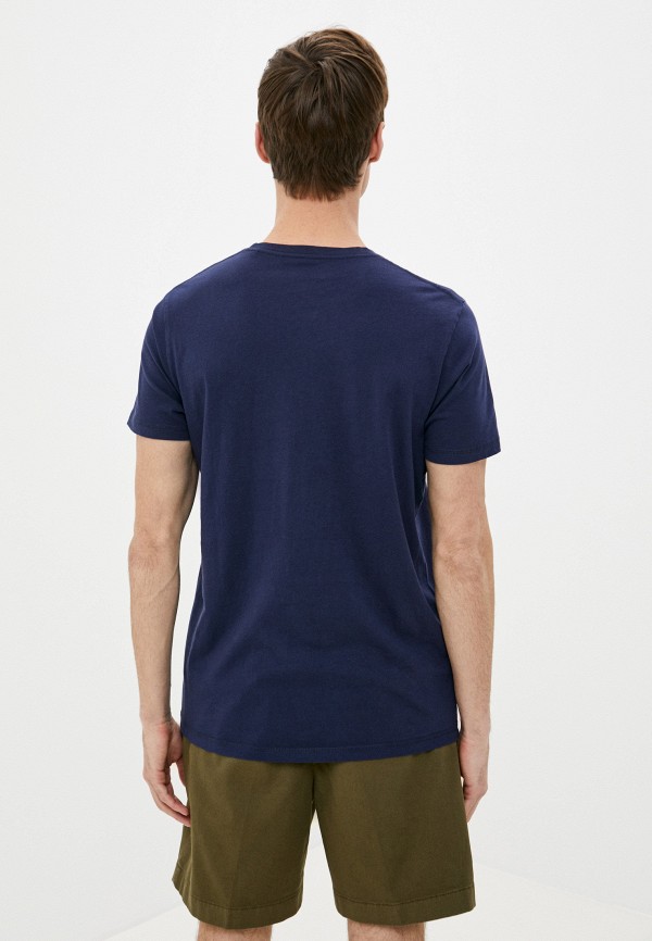 фото Футболка pepe jeans